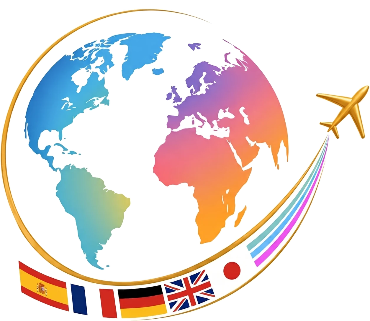 Learn Beyond Horizon